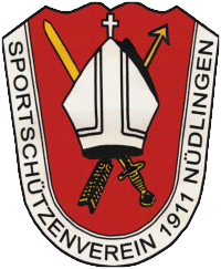 Sportschützenverein Nüdlingen 1911 e.V.