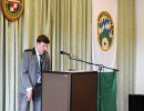 gaujugendtag 2019